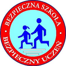 bezpiecznaszkola